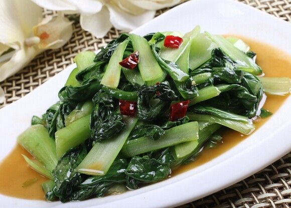 �������ô���ó� www.osxg.com.cn