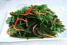 ������������ȫ www.osxg.com.cn