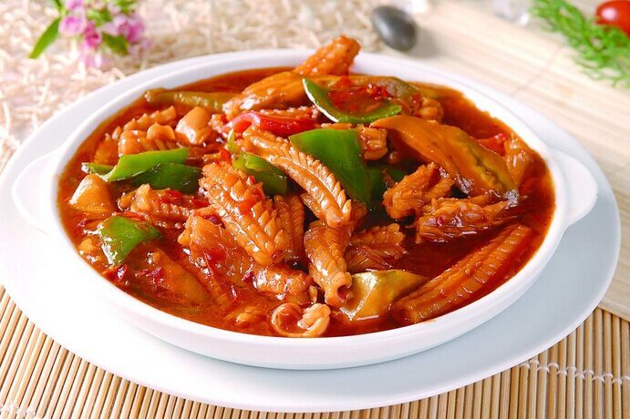 �������~(y��) www.osxg.com.cn