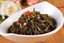 �������z������ www.osxg.com.cn