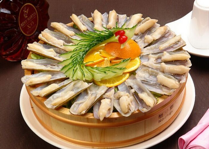 �|����ô�� www.osxg.com.cn