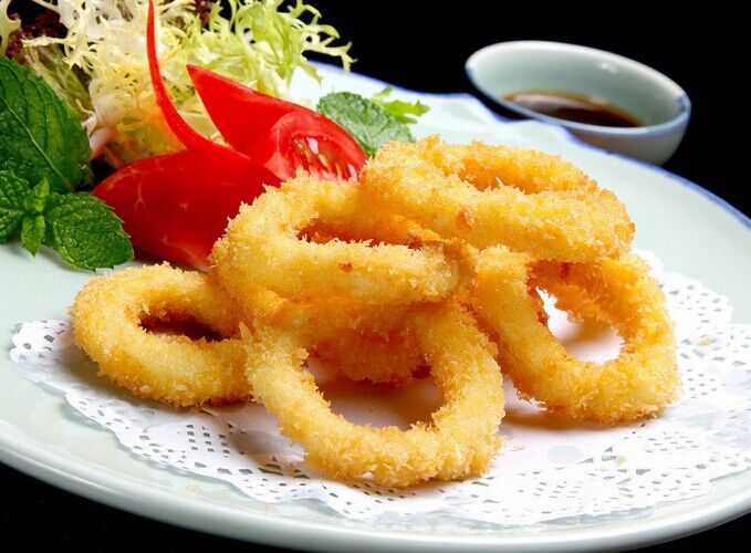 ը���~Ȧ������ www.osxg.com.cn