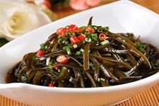 �����ĳԷ���ȫ www.osxg.com.cn