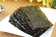 ��̦������ www.osxg.com.cn