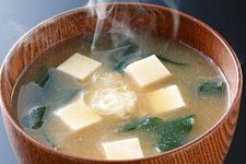 ������ô���ó� www.osxg.com.cn