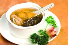 �U�~ www.osxg.com.cn