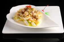 蟶子怎么做好吃 www.osxg.com.cn