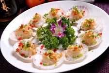 �rؐ������ www.osxg.com.cn