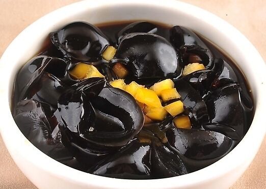 海木耳 www.osxg.com.cn