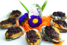 С�U�~��������Щ www.osxg.com.cn