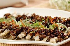 �|�Ӹɵ����� www.osxg.com.cn