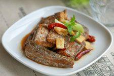 ���~��ô���ó� www.osxg.com.cn