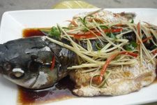 ���~��ô���ó� www.osxg.com.cn