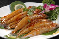 ɳ���~(y��)��ô���ó� www.osxg.com.cn