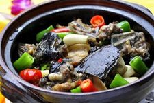 ���~��ô���ó� www.osxg.com.cn