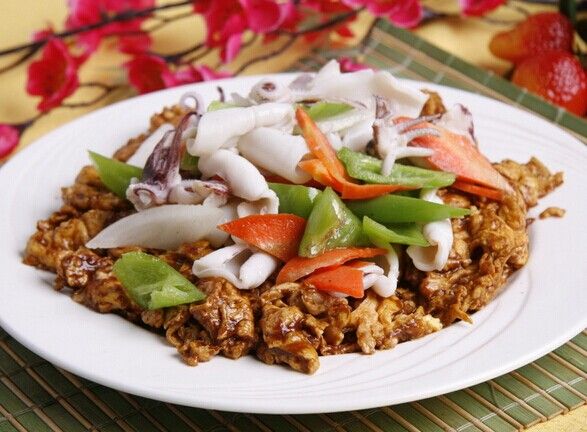 爆炒海兔 www.osxg.com.cn