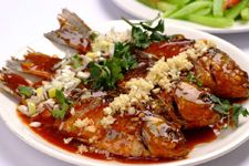 �t���S���~������ www.osxg.com.cn