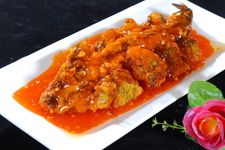 �Ǵ����~������ www.osxg.com.cn