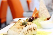 鱈魚(yú) www.osxg.com.cn