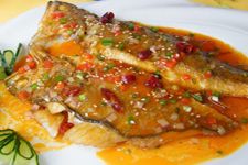 �S���~(y��)��ȫ www.osxg.com.cn