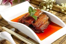 �t�����~������ www.osxg.com.cn