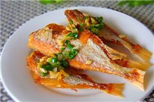 ���~��ô���ó� www.osxg.com.cn