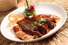 С�S�~������������ www.osxg.com.cn