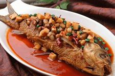 紅燒草魚 www.osxg.com.cn