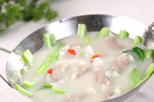 魚湯怎么熬 www.osxg.com.cn