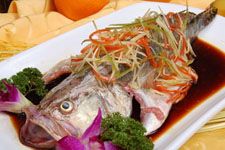 ���~��ô���ó� www.osxg.com.cn