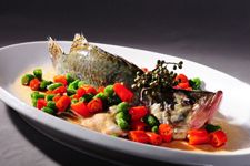 桂魚的做法 www.osxg.com.cn