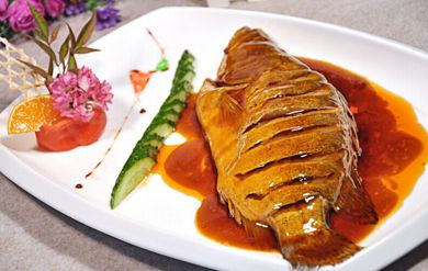 �����~������ www.osxg.com.cn