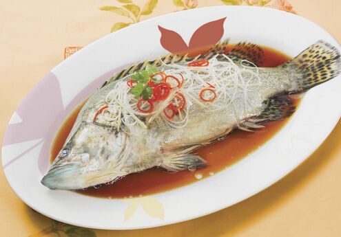 �[�͹��~������ www.osxg.com.cn