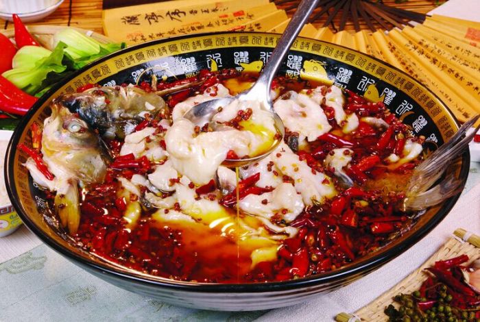 �����ˮ���~ www.osxg.com.cn