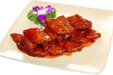 糖醋帶魚 www.osxg.com.cn