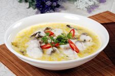 酸菜魚 www.osxg.com.cn