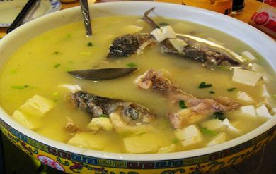 ������~ www.osxg.com.cn