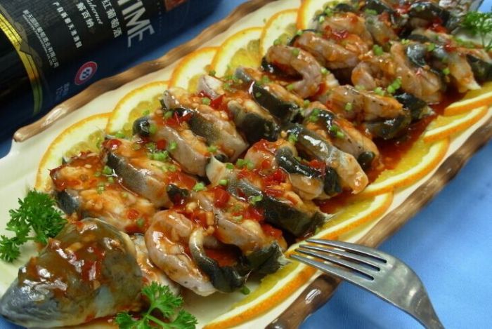 ���������� www.osxg.com.cn