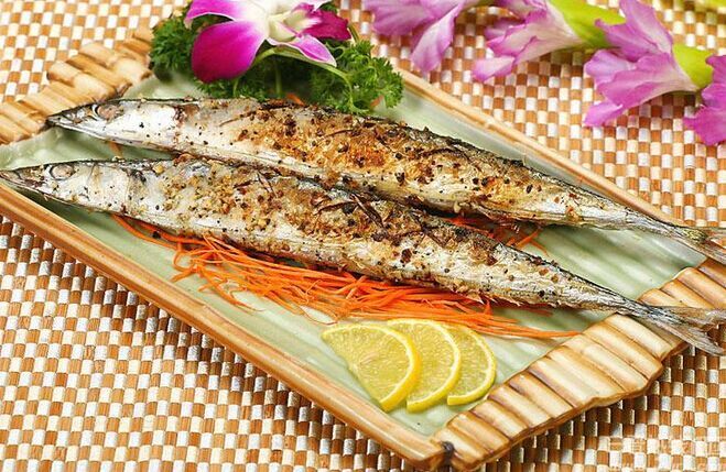 �ﵶ�~������ www.osxg.com.cn