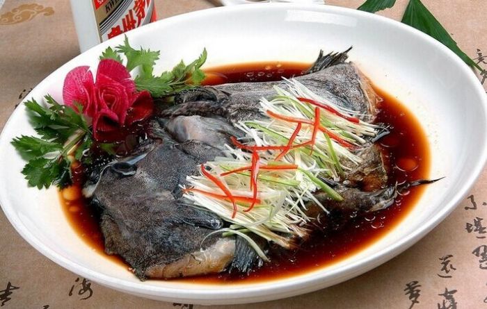 �����~�^������ www.osxg.com.cn