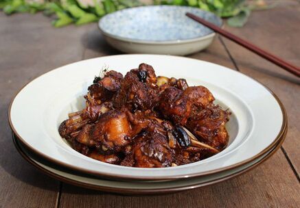 安康魚的做法 www.osxg.com.cn