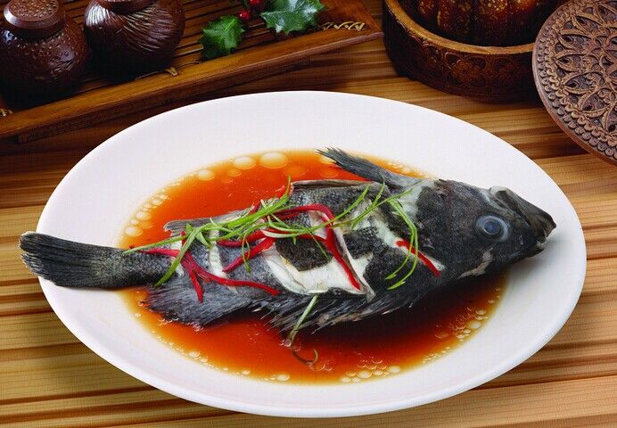 ����ʯ���~ www.osxg.com.cn