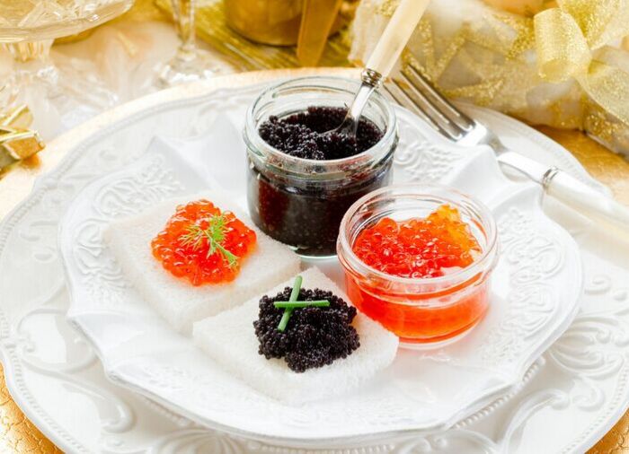 �~���u������ www.osxg.com.cn