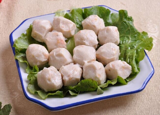 �~(y��)����ô�� www.osxg.com.cn