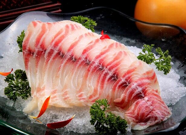 �~(y��)Ƭ��ô���ó� www.osxg.com.cn