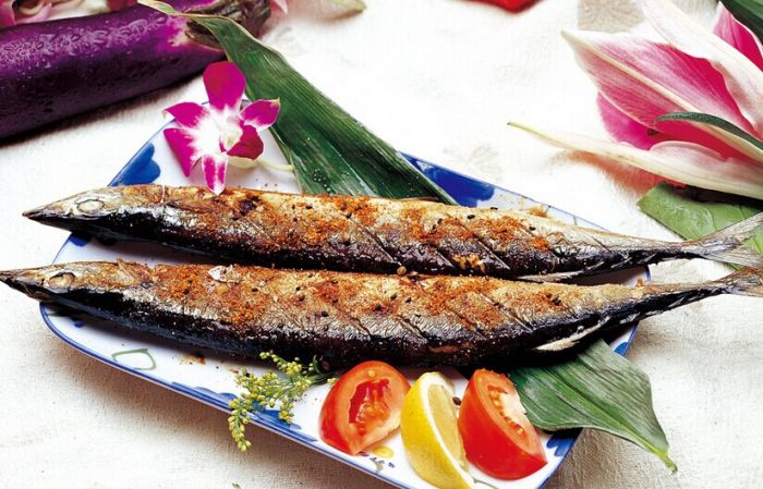 ���~��������ȫ www.osxg.com.cn