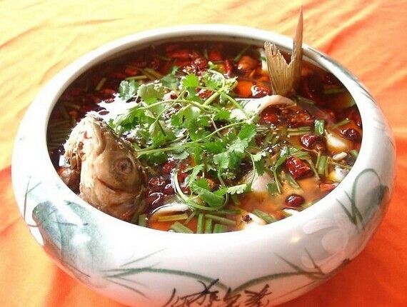 啤酒燉魚 www.osxg.com.cn