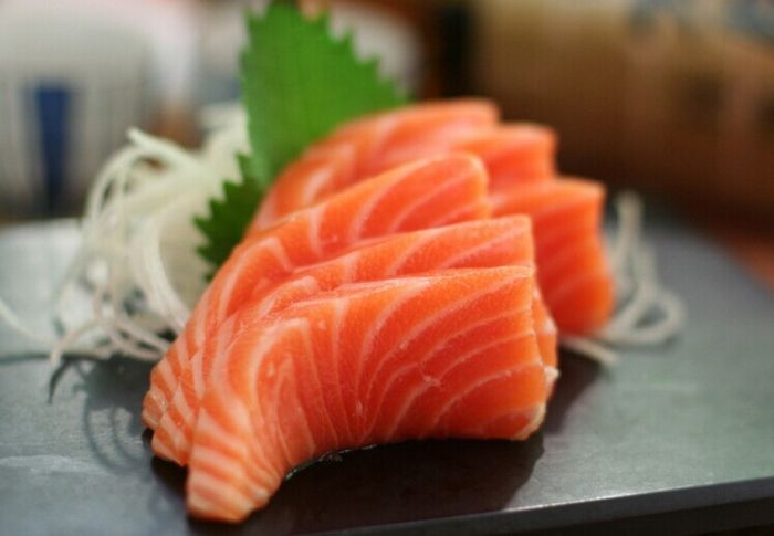 �����~(y��)�ĳԷ� www.osxg.com.cn