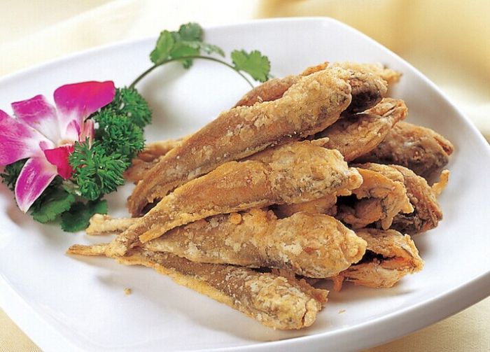 С�S�~������ www.osxg.com.cn