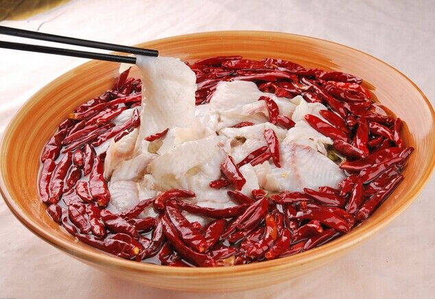 水煮魚片 www.osxg.com.cn